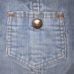 Image thumbnail 7